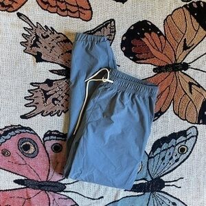 🎀marine layer joggers